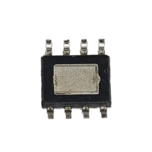 SCT52A40STER