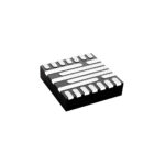 SCT63340FGAR