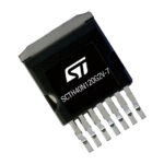 SCTH40N120G2V-7