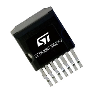 SCTH40N120G2V-7