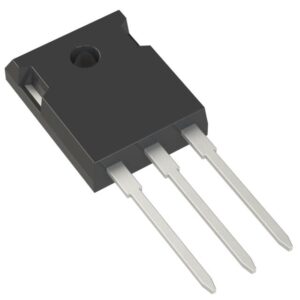 SCTWA20N120