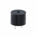 SD1209TT-A1 SD1209TT-A1