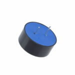 SD160701 SD160701