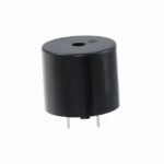 SD1614T5-B5M SD1614T5-B5M