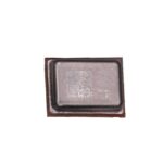 SD18OB261-050 SD18OB261-050
