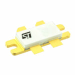 SD2932W SD2932W