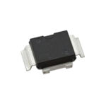 SD2933-03W SD2933-03W
