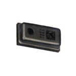SD33OT261-003 SD33OT261-003