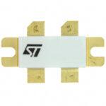 SD2942 SD2942