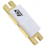 SD56150 SD56150