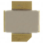 SD57045-01 SD57045-01
