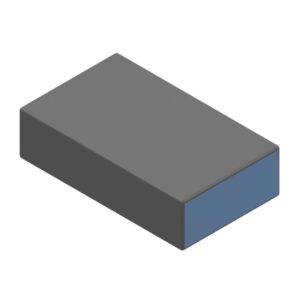SDM02M30DCP3-7