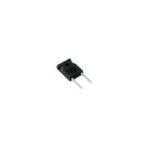 SDUR60M60W