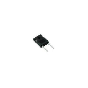 SDUR60M60W