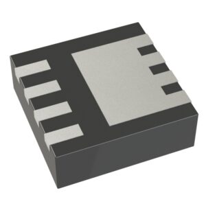 V7N3103HM3/I