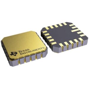 SE556J