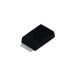 VS-3EYH01-M3/H