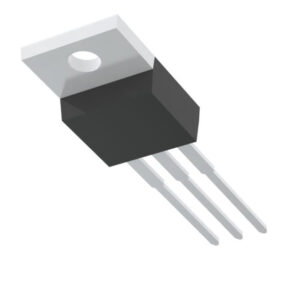 MBR2550CTH