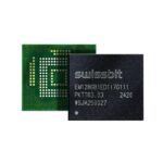 SFEM256GB1ED1TO-I-8H-311-STD SFEM256GB1ED1TO-I-8H-311-STD