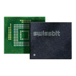 SFEM064GB1ED1TO-I-6F-111-STD