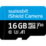 SFSD016GN1PT1TB-I-5E-06P-SW3