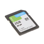 SFSD2048L1AS1TO-I-QG-231-STD SFSD2048L1AS1TO-I-QG-231-STD