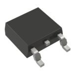 2SD1815T-TL-H