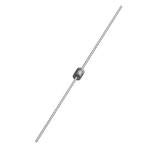 SFT17G A1G