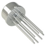 SG1626T