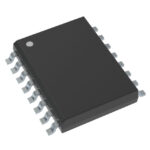 SG2023DW SG2023DW