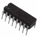 SG2023J-883B SG2023J-883B