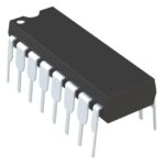 SG2846N