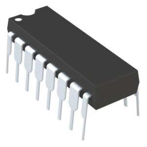 SG3525AN