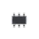 SGM3157 SGM3157