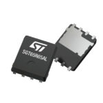 SGT65R65AL SGT65R65AL