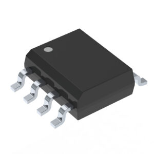BM2P074KF-GE2