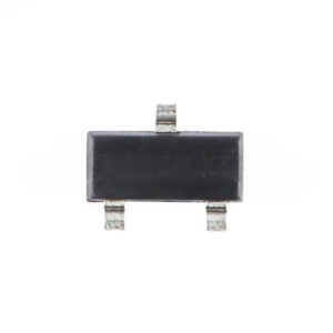 SI2306A