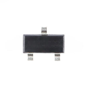 SI2310A