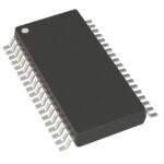 SI3210M-FT