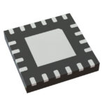 SI3400-BZ-GM