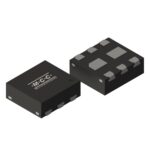 SI3439KU6-TP