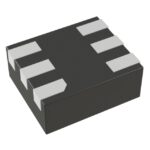SI51214-B1DAGMR