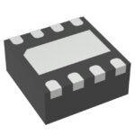 SI51218-A1MAGM