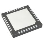SI53352A-D01AM