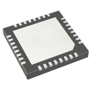 SI5332G-D-GM1R