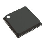 CP2108-B03-GM