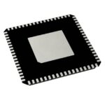 SI53119-A01AGMR