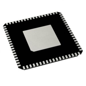 SI5361B-A15690-GMR