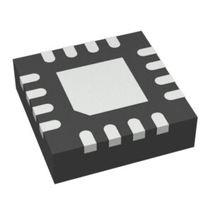 SI51218-A1EAGM