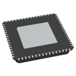 SI53112-A00AGMR